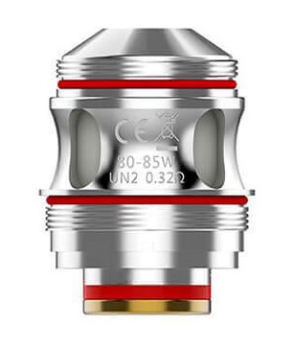 Uwell - Valyrian 3 - 0.32 Ohm Coil